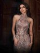 Khushi Kapoor