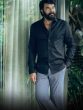 Mammootty