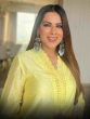 Nia Sharma