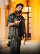 Pawan Singh (1) (1)