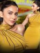 Rakul Preet Singh