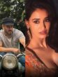 Salman khan disha patani_20250913_192942_0000