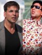 Welcome Hera Pheri