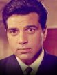 dharmendra