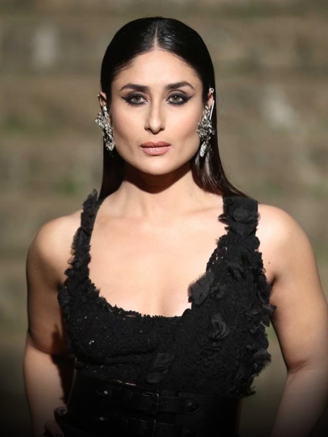 OTT पर देखें Kareena Kapoor की ये 7 फिल्में
