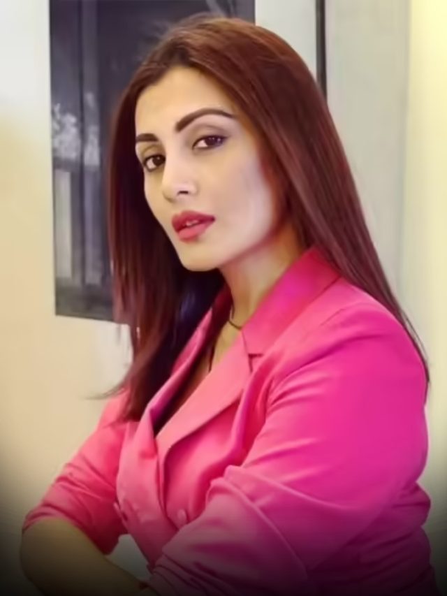 Rimi Sen की 6 आइकॉनिक फिल्में जिन्हें देख नहीं होंगे बोर