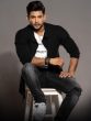 sidharth 1