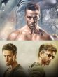 tiger shroff