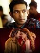12th Fail JioHotstar Vikrant Massey
