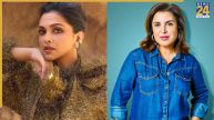 deepika padukone, farah khan