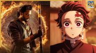 demon slayer mirai box office report