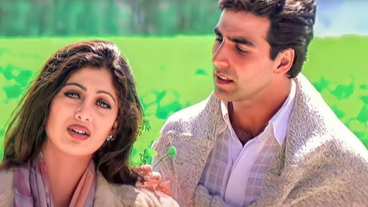 shilpa shetty (1) -1-2-3-4-5-6-7-8