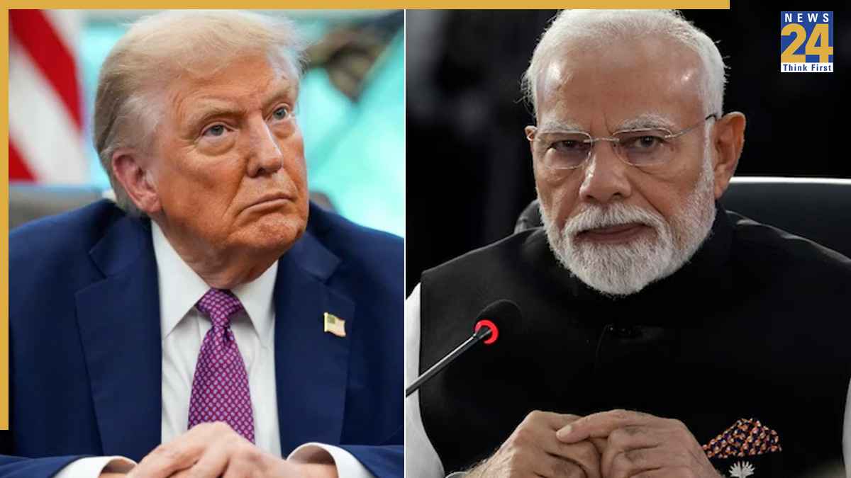 SOURCE- NEWS 24
