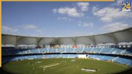 dubai international stadium