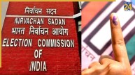 Election Commission | e-Sign Feature | Bihar SIR