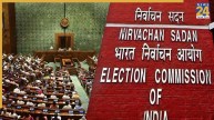 Election Commission | Rajya Sabha Bypolls | Punjab