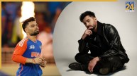 Rinku Singh, Elvish Yadav, Asia Cup 2025