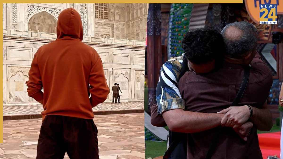 इन्फ्लुएंसर संग मारपीट, 2 दोस्तों के साथ सरेआम हुई अनबन और जेल की खाई हवा; विवादों से इस यूट्यूबर का गहरा नाता