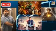 Entertainment News in Hindi Live
