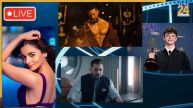 Entertainment News in Hindi Live