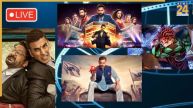 Entertainment News in Hindi Live