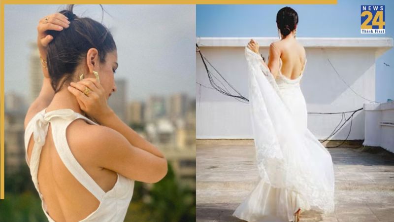 fatima sana shaikh fatima sana shaikh throwback