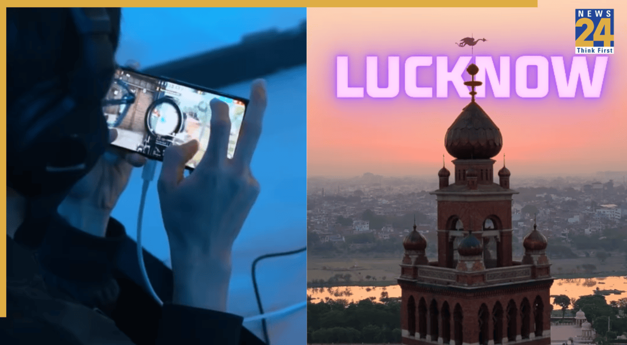Free Fire MAX India Cup