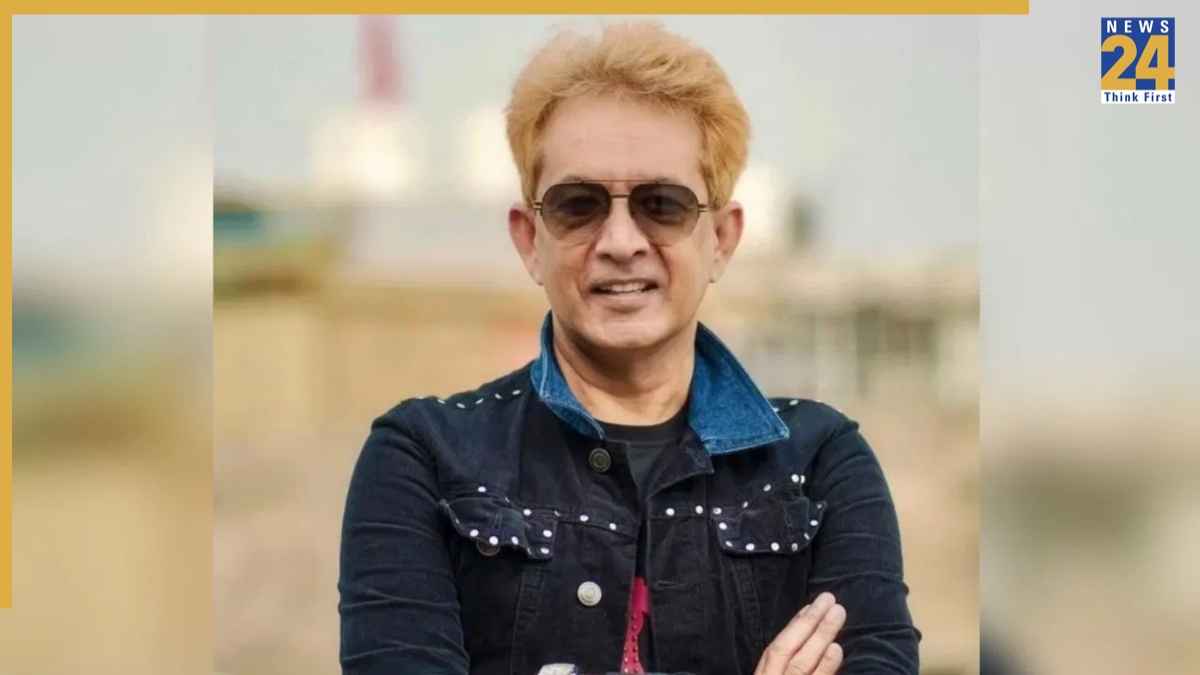 fir against jawed habib