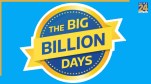 flipkart