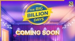 flipkart sale