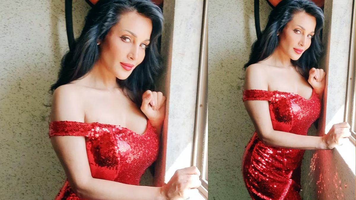 flora saini -1-2