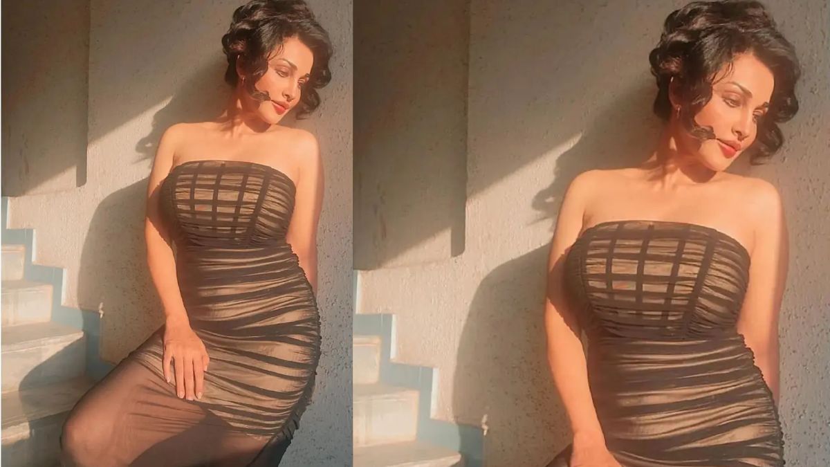 flora saini -1-2-3-4-5-6-7-8