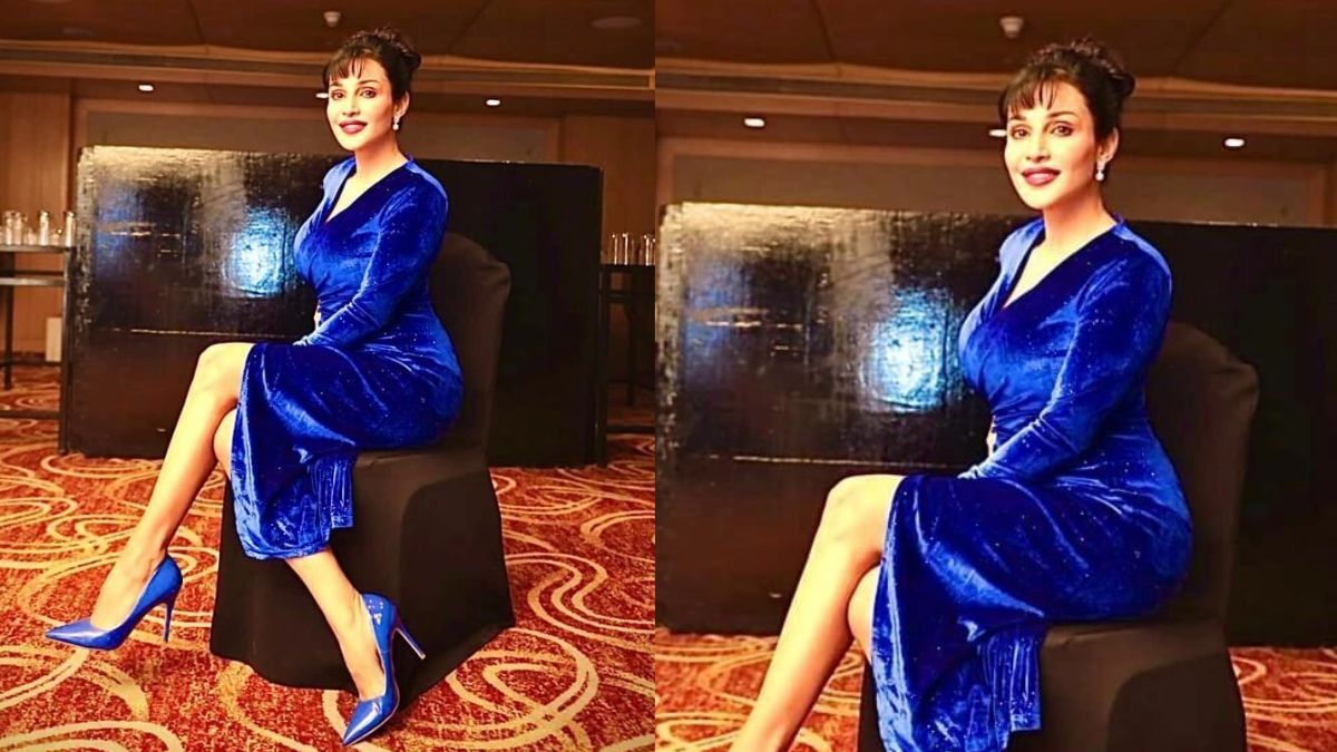 flora saini -1-2-3-4-5-6-7