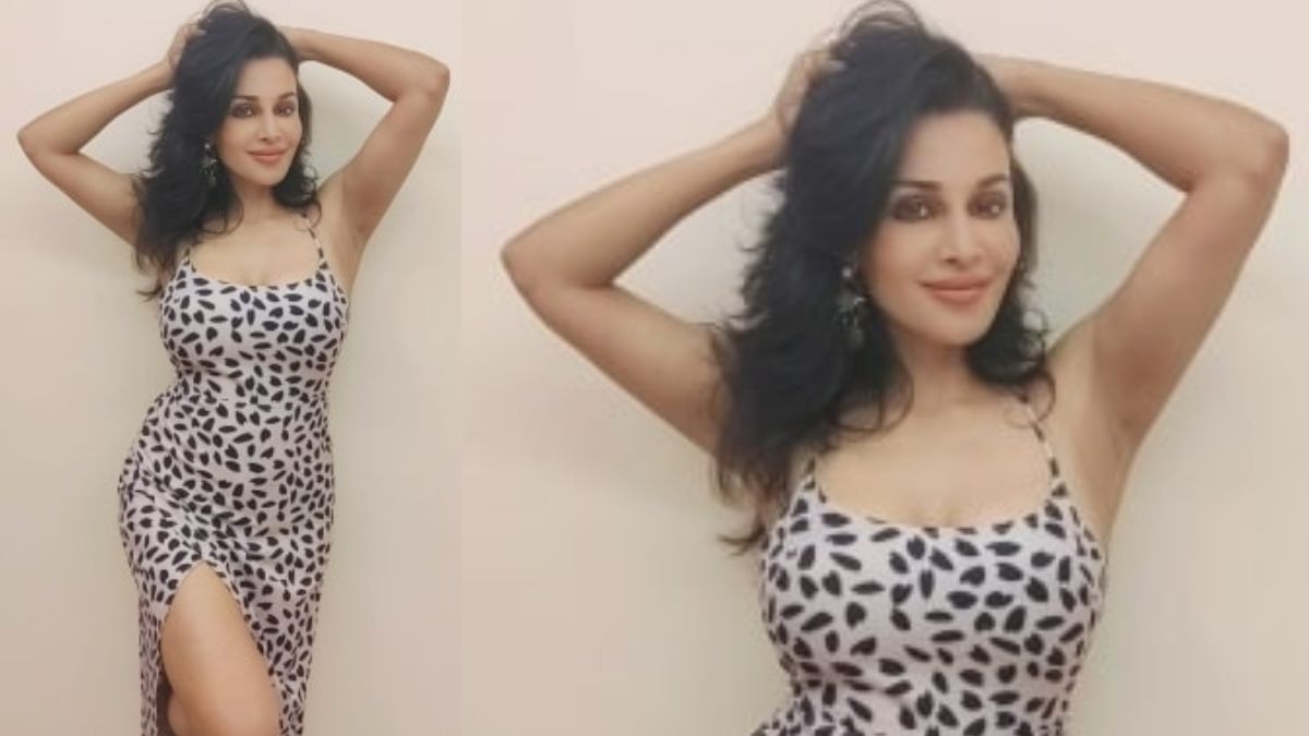flora saini -1-2-3-4-5-6