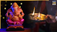 Ganesh Ji