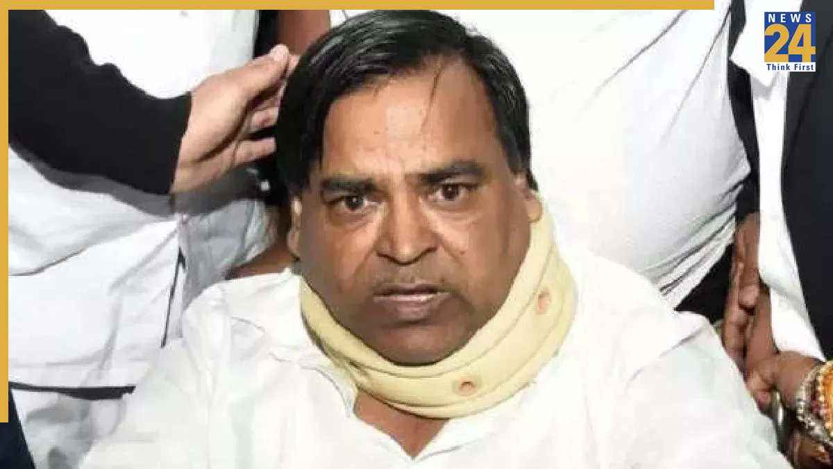 gayatri prajapati