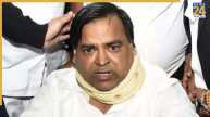 gayatri prajapati