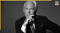 giorgio armani death