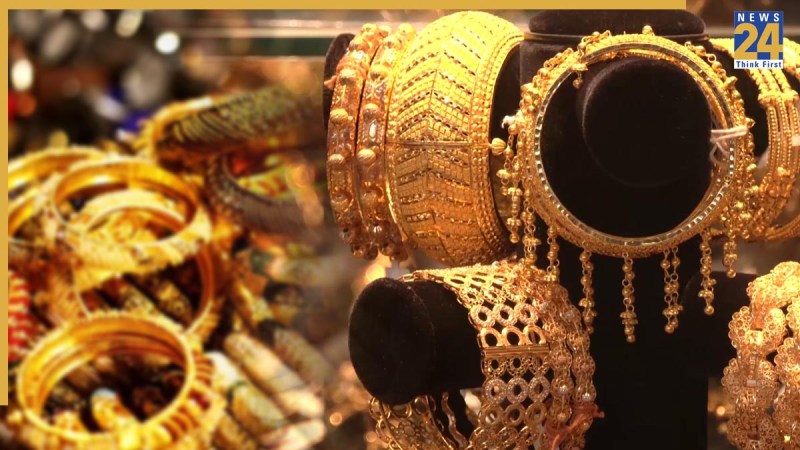 Gold Rate Today | Goodreturns | Gold Jewellery