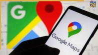 google maps
