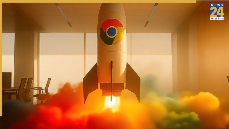 google