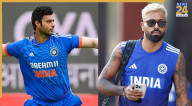 Hardik Pandya, Shivam Dube, Asia Cup 2025