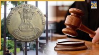 Delhi high court decision