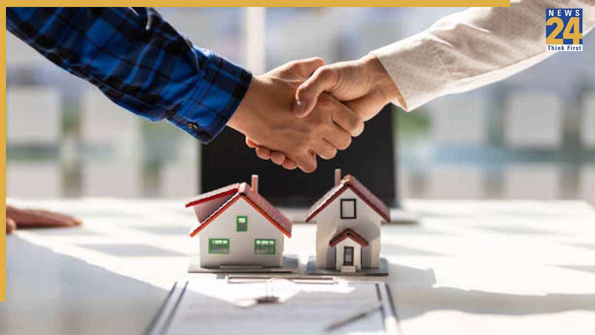 home buyers