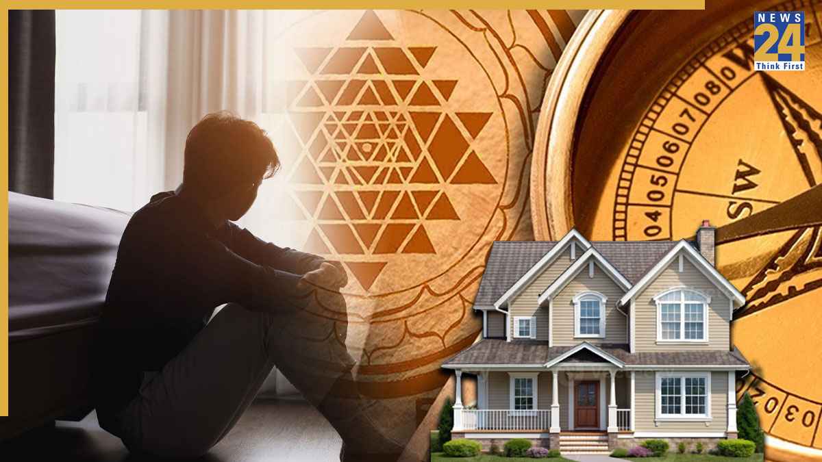 Vastu Shastra
