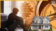 Vastu Shastra