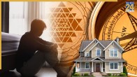 Vastu Shastra