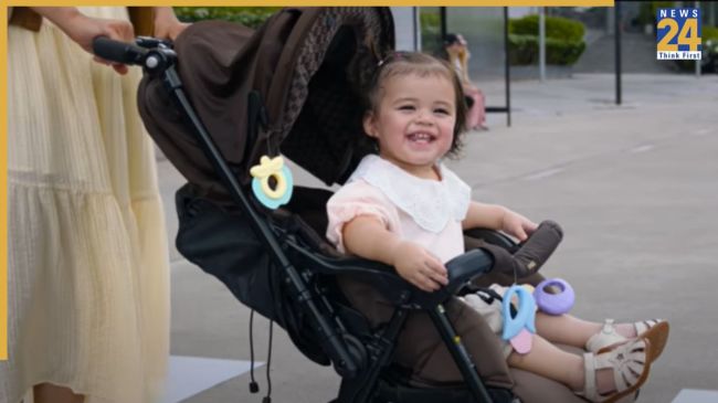 housefull 5 prime video akshay kumar