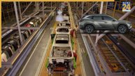 hyundai plant georgia