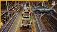 hyundai plant georgia